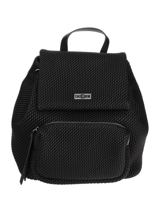 Cult Cult Zaino Backpack Sheryl 008 Nero