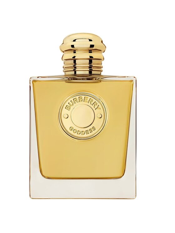 Burberry Burberry Goddess Intense Woda perfumowana
