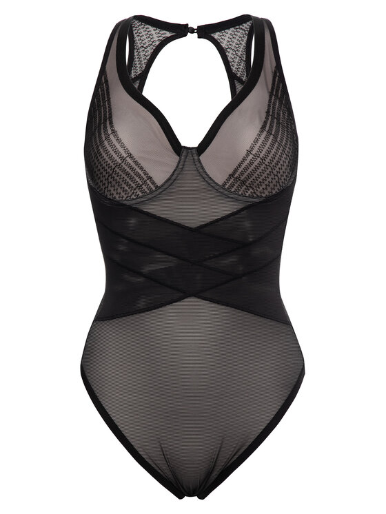 Triumph Body Contour Sensation 10194497 • Modivo.fr