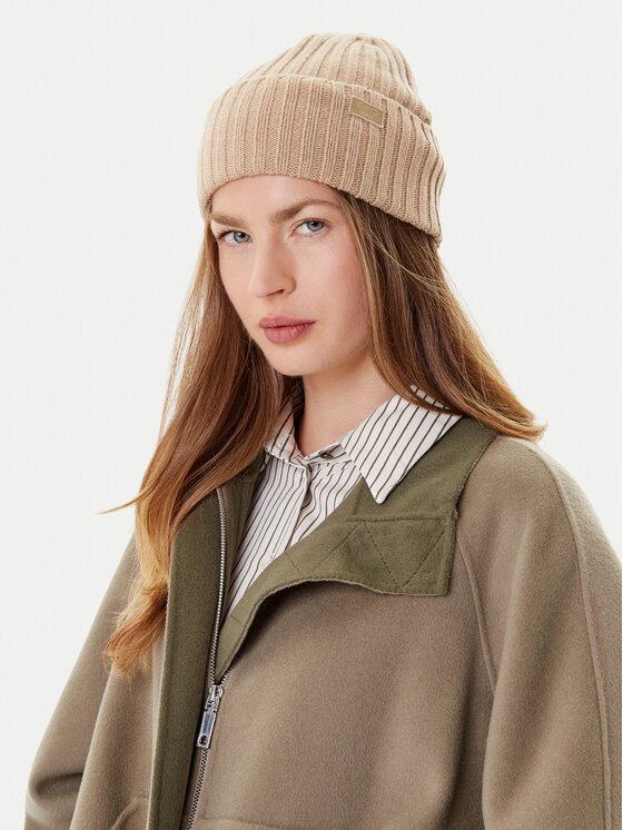 Weekend Max Mara Weekend Max Mara Kapa Ritmo 2525576035 Rjava
