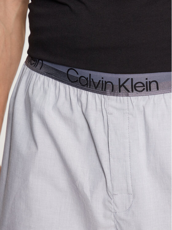 Calvin klein underwear py amo 000nm2183e farebn regular fit modivo sk