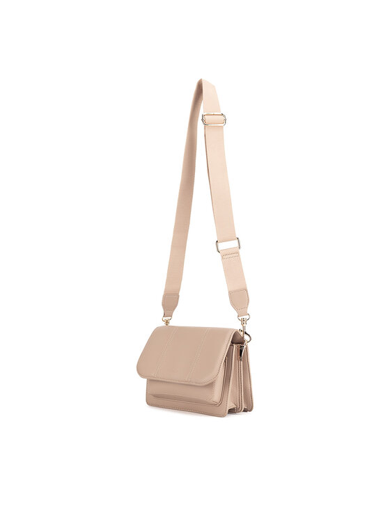 DeeZee DeeZee Handtasche MDR-B-001-06 Écru
