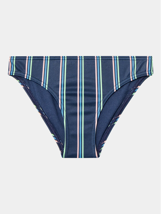 Roxy Roxy Badeanzug ERGX203470 Dunkelblau