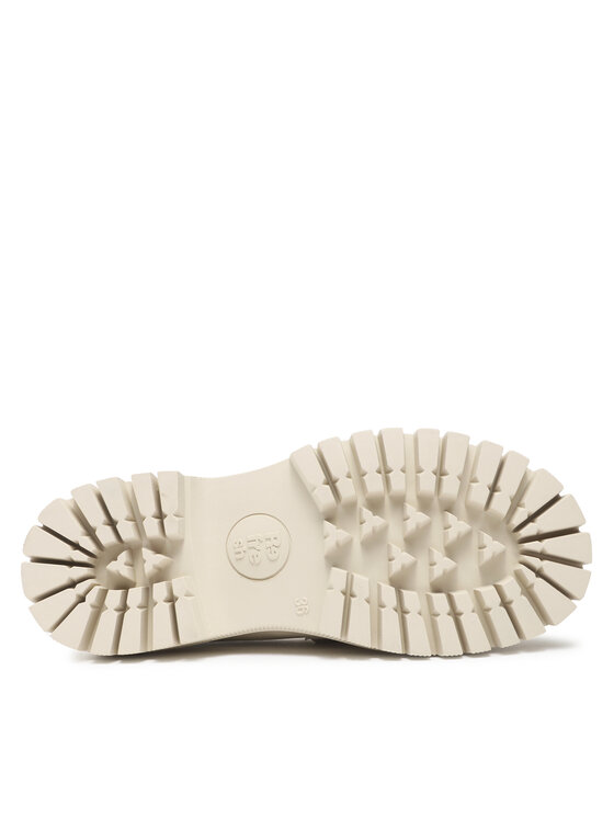 Refresh Refresh Loaferid 171064 Ekrüüvärv