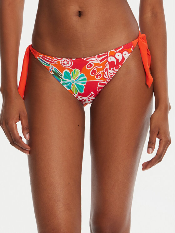 Dół od bikini Banana Moon