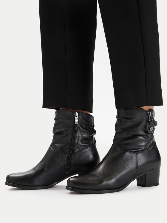 Caprice Caprice Saapad 9-25348-41 Must