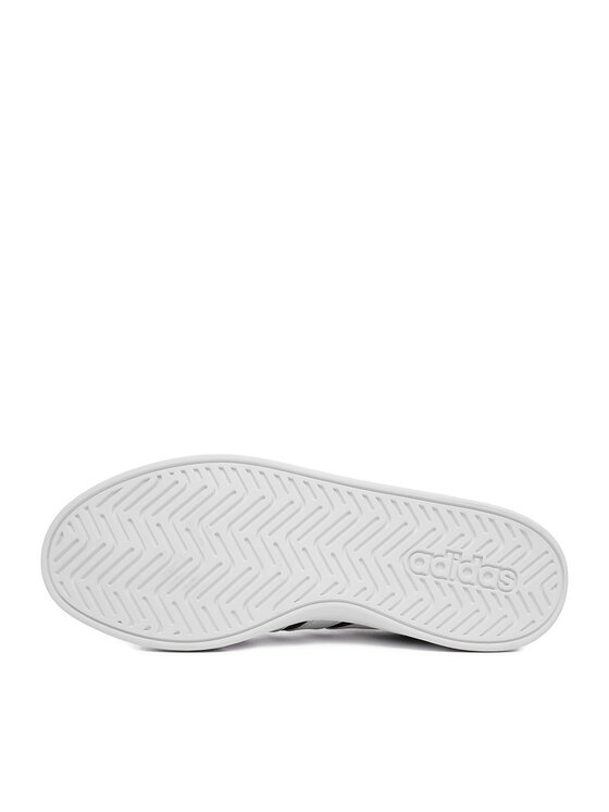 adidas adidas Laisvalaikio batai WB-GRAND COURT BASE 3.0 HQ0082 Juoda