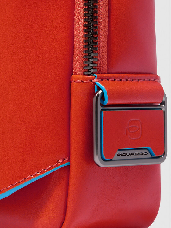 Piquadro Piquadro Borsa 409 Marrone