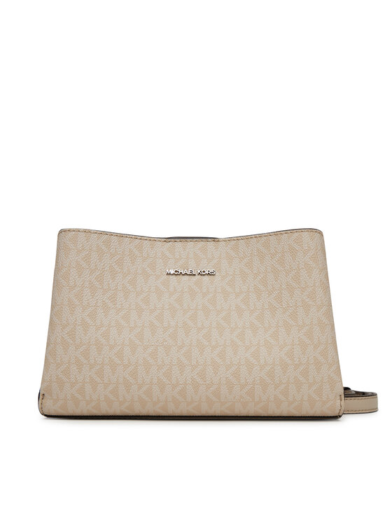 MICHAEL Michael Kors Geantă 32S5S9RC1V Bej