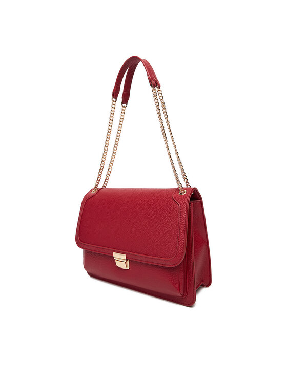 JENNY JENNY Torbica C-JEN-L-010-08 Crvena