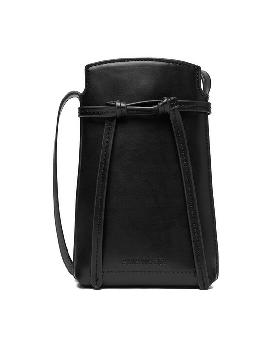 GINO ROSSI GINO ROSSI Handtasche C-KY135 Schwarz