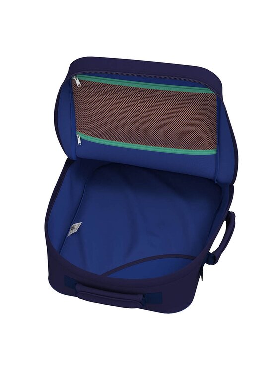 CabinZero CabinZero Plecak 209438 Fioletowy