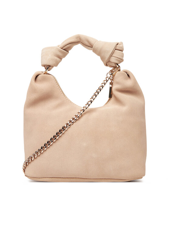 Guess Guess Torebka Isotta HWSG96 60010 Beżowy