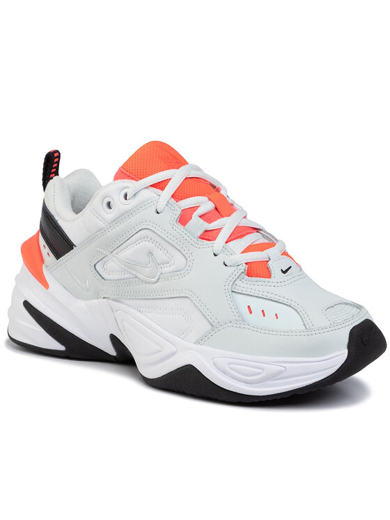 Nike c M2K Tekno AO3108 401 Modivo.ua