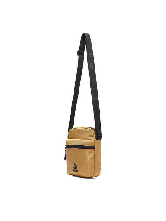 SHAQ SHAQ Kotike CWBEO-SHAQ-B-003-10 Kollane