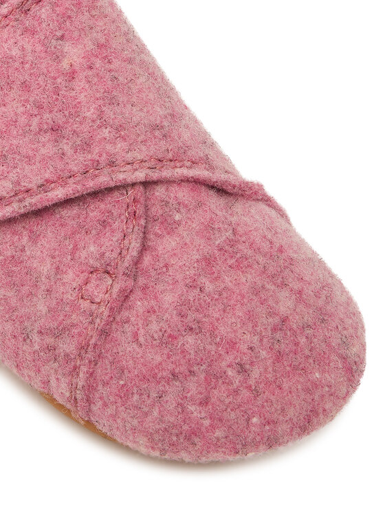 Froddo Froddo Pantofole G1170002-8 M Rosa