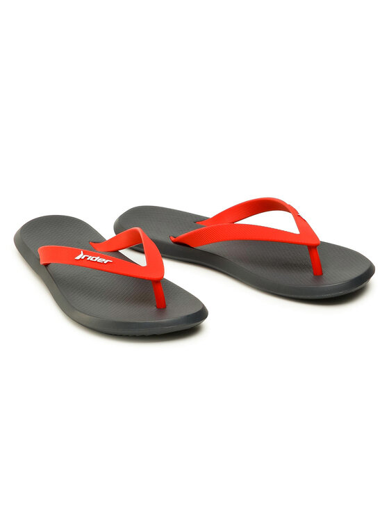 Rider Rider Varbavahesandaalid R1 Speed Ad 11650 Punane