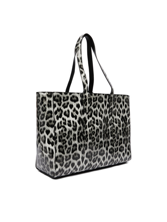 Eva Minge Eva Minge Rankinė EO-ARIA-LDA8637-1 Pilka