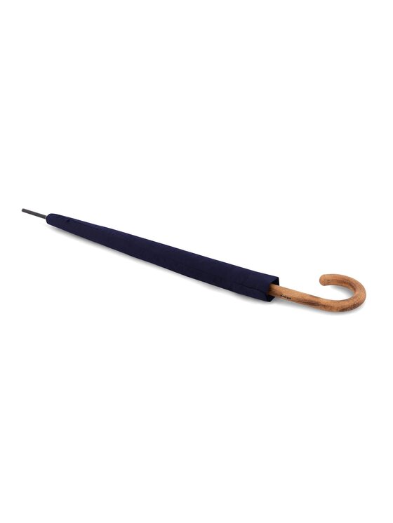 Knirps Knirps Parasolka 296680 Granatowy