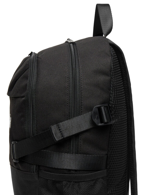 Reebok Reebok Kuprinės RBK-025-CCC-05 Juoda