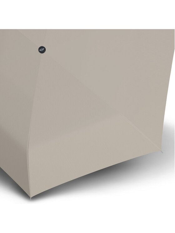 Knirps Knirps Parasolka 327700 Beżowy