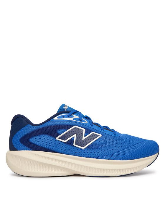 New Balance New Balance Futócipő Fresh Foam 680v8 M6809AC Kék
