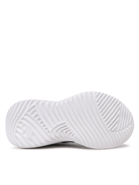 Skechers Skechers Tossud Voltvor 403736L/NVLM Tumesinine