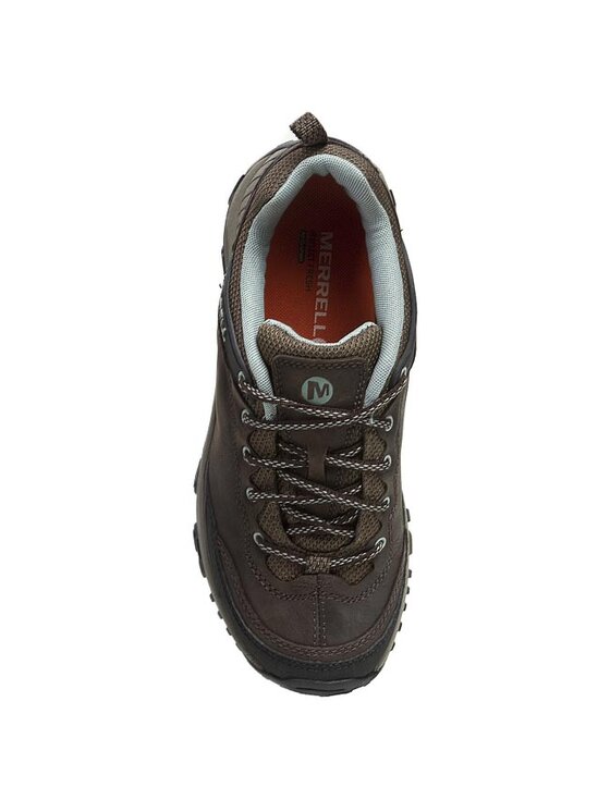 Merrell salida shop
