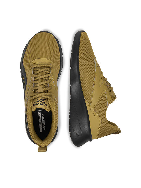 Reebok Reebok Sportcipők CEO-RIDER V 100264611 Khaki