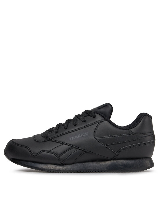 Reebok Reebok Sneakers Royal Cljog 3.0 FV1295 Schwarz