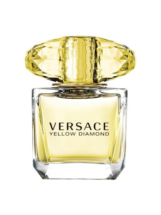 Versace Versace Yellow Diamond Woda toaletowa