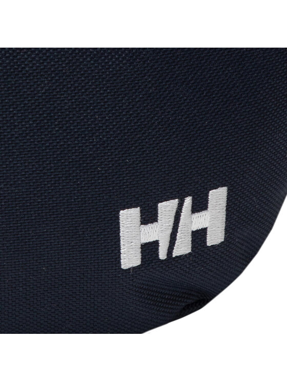 Helly Hansen Helly Hansen Чанта за кръст﻿ The Ocean Race Bum Bag 20218-597 Тъмносин