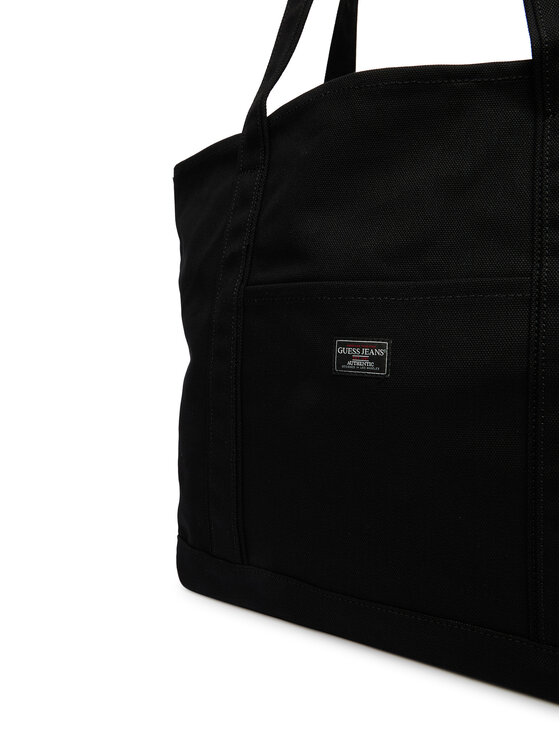 Guess Jeans Guess Jeans Käekott M6GZ24 WHFZ1 Must