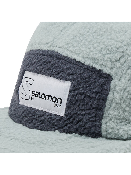 salomon outlife sweet fleece