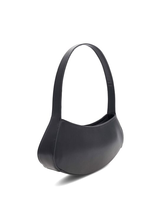 Jenny Fairy Jenny Fairy Handtasche MJB-S-042-04 Schwarz