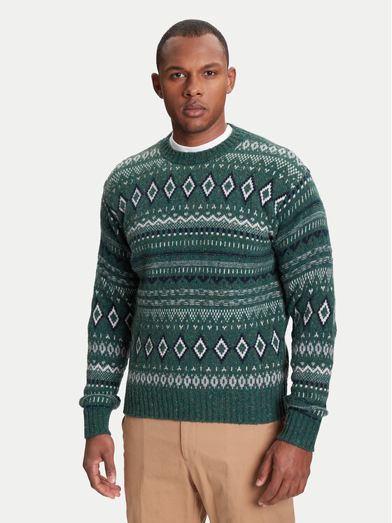 Sweter United Colors Of Benetton