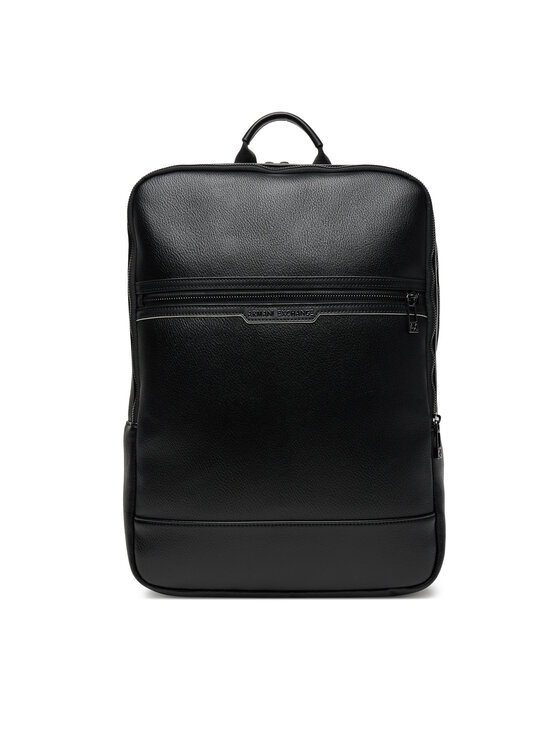 Armani Exchange Armani Exchange Kuprinės XM001600 AF17205 MC105 Juoda
