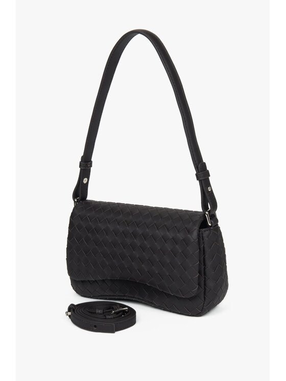 Estro Estro Borsetta ER00118706 Marrone