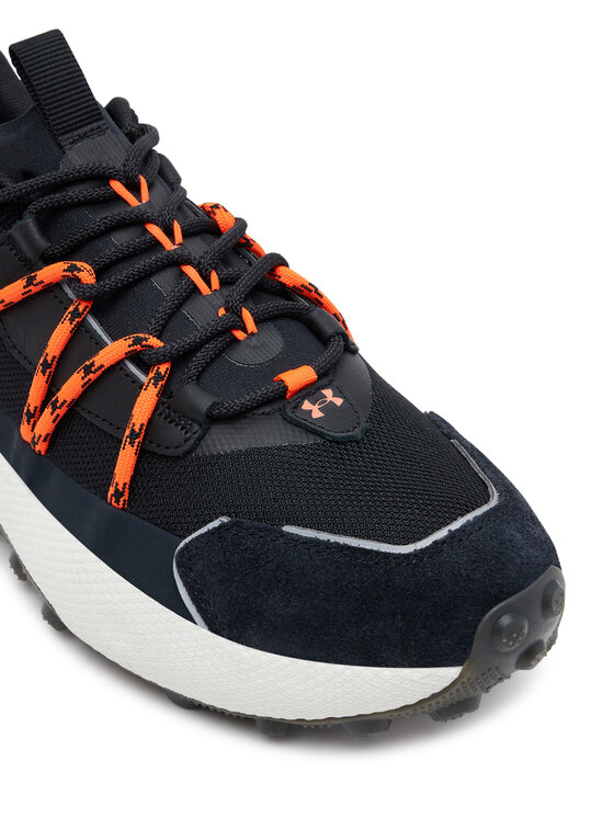 Under Armour Under Armour Tenisice UA Fat Tire Venture Pro HSFT 3028160 Crna