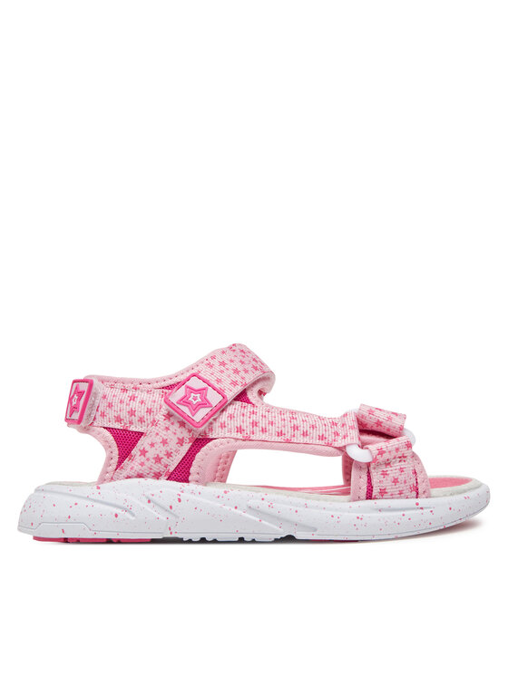 Primigi Primigi Sandale 7969600 Roz