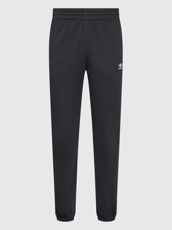 adidas Î Î±Î½ÏÎµÎ»ÏÎ½Î¹ ÏÏÏÎ¼Î±Ï adicolor Essentials Fleece H06629 ÎÎ±ÏÏÎ¿ Regular Fit â¢ Modivo.gr