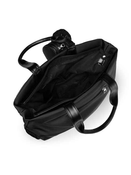 Jenny Fairy Jenny Fairy Torbica RD6094 Crna