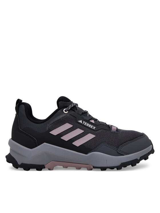 adidas adidas Trekkingi Terrex AX4 IH1143 Szary