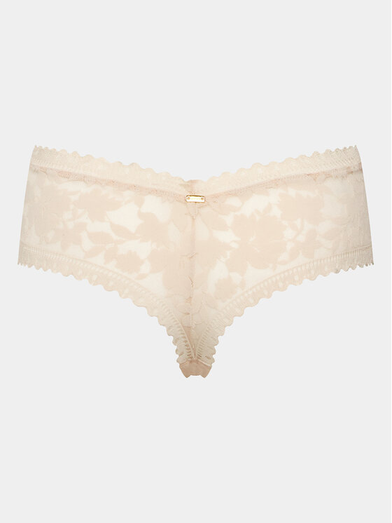 Selmark Selmark Stringid Gabrielle 61006 Beež