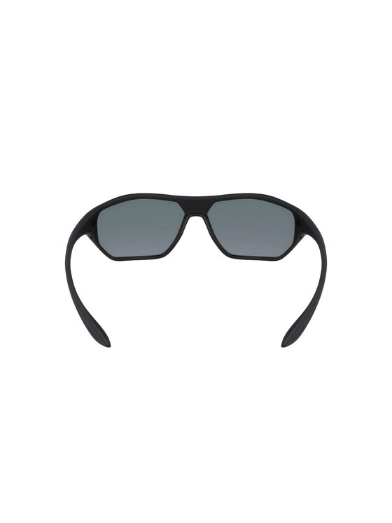 Nike Nike Okulary przeciwsłoneczne AERO DRIFT Czarny