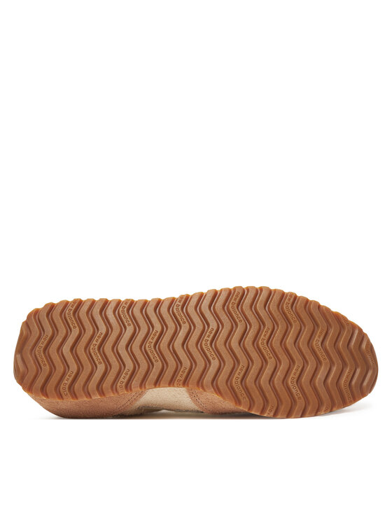 New Balance New Balance Sneakers U471PSC M Beige