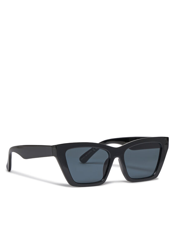 Occhiali da sole Aldo