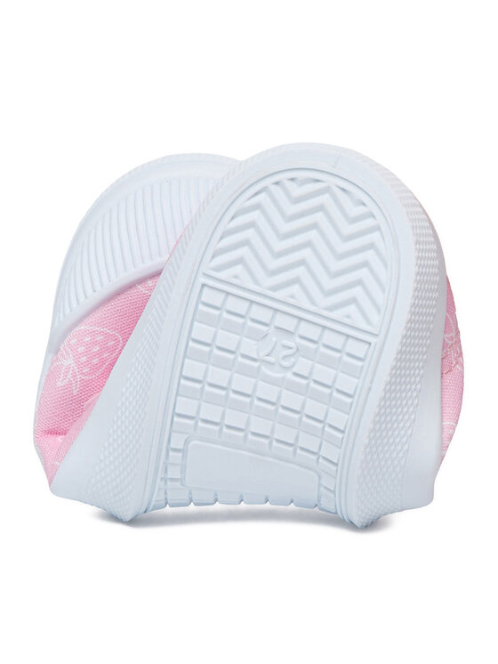 JENNY JENNY Sussid CEO-CM250702-3 Roosa