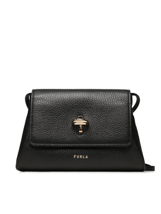 Borsetta Furla