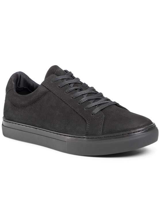 Vagabond Shoemakers Vagabond Tenisice Paul 4983-050-92 Crna
